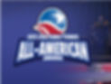 USATT2021ALLAmericanHonors_edited.jpg