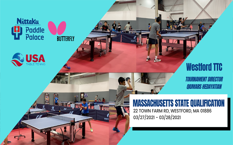 Massachusetts-State-Qualification-(1).pn