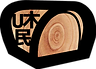 U木民 ホロコロ horocoro