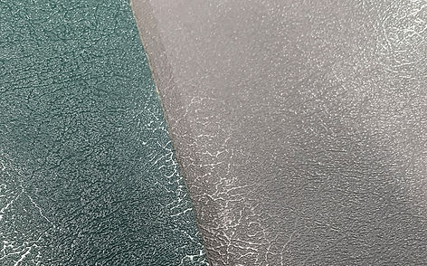 uhpc design_texture2.jpg