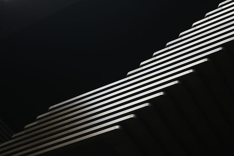 Modern Architecture _edited.jpg