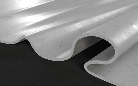 uhpc design_shape.jpg