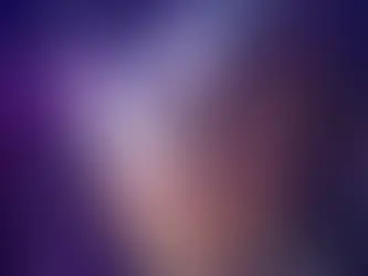 séance hypnose détente stress femme yeux fermés