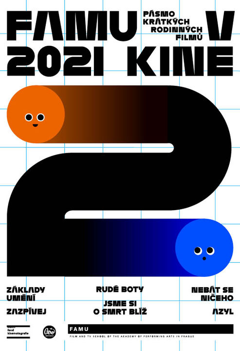 famu_v_kine_plakat_final.jpg