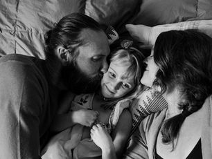 How we manifested our dream property //  PART 2 