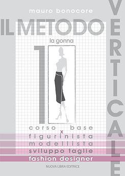 COPERTINA-1(grandezza-copertina-vera)-.j