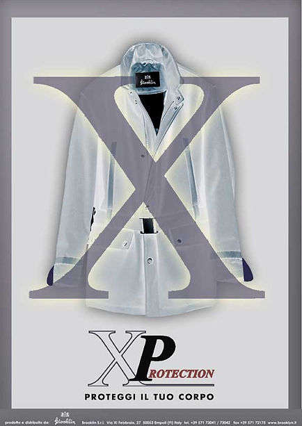XP-2.jpg