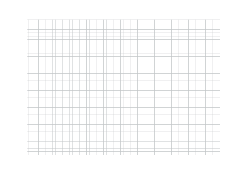 QUADRETTI.gif