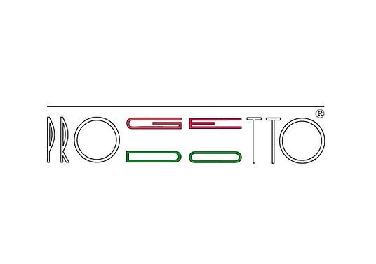 PROGETTO-PRODOTTO-LOGO.jpg