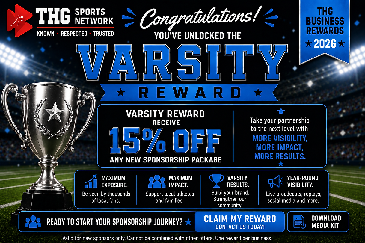 THG Sports Varsity Reward Discount Image.png