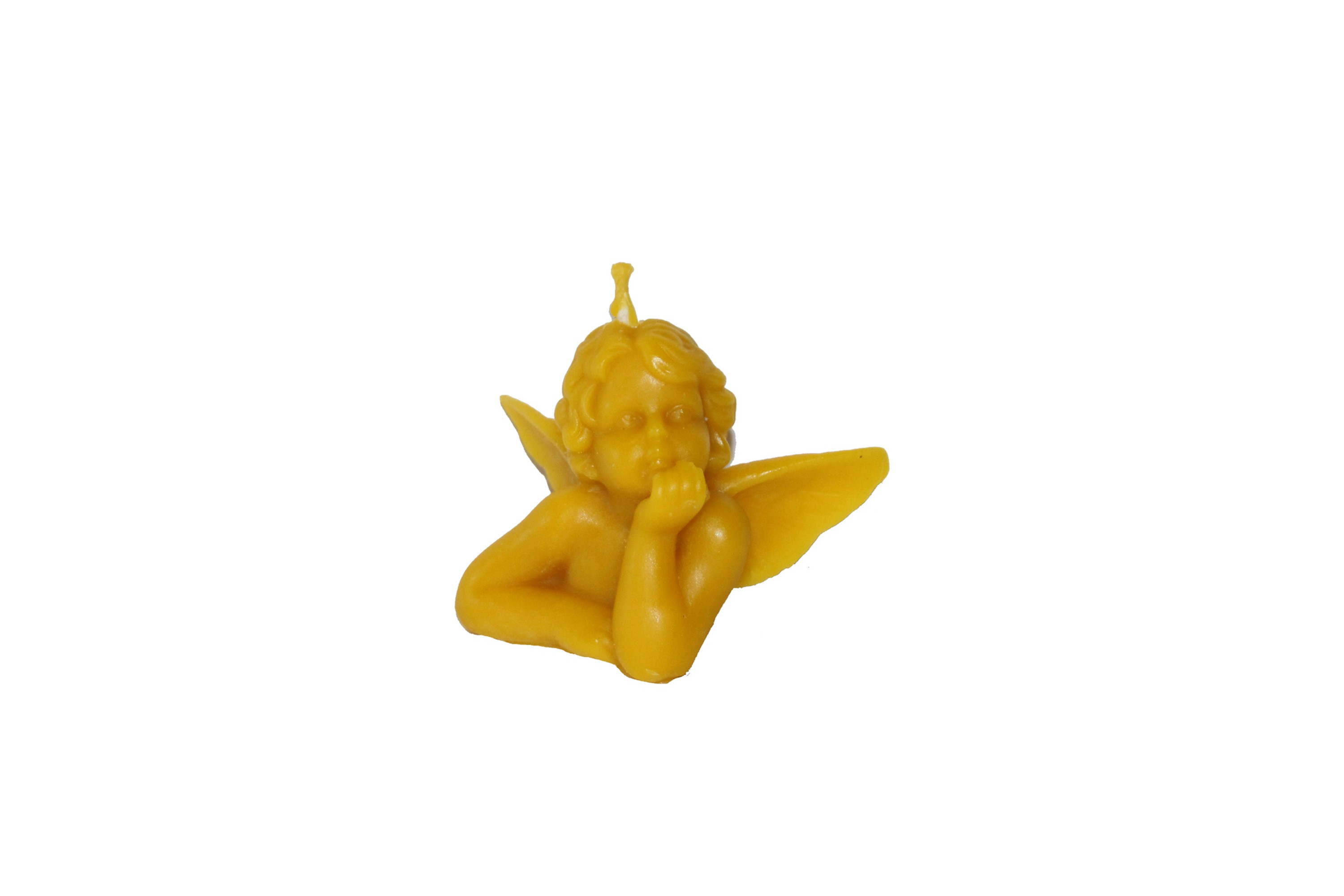Engel