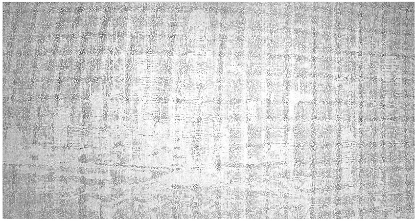 (WORDS)Victoria Harbour_edited.jpg