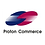 Proton-Commerce.png