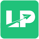 Lotto-Pilot LP Only.png