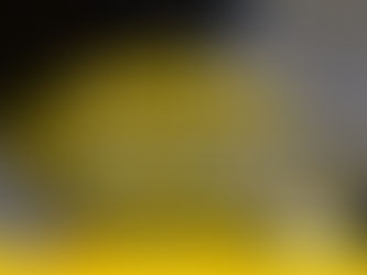 40 із 60-ти шкіл Донеччини і Луганщини вийшли у другий тур Освітнього марафону!
