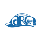 ARC LOGO.PNG