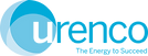 URENCO2_edited.png