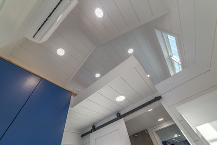 JCP_7111-HDR.jpg