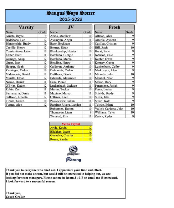 Final Cuts 2025-2026.jpg