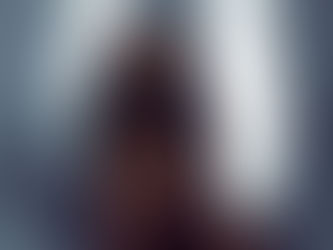 Popular Roles & Descriptions 