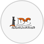 IDC Logo.png