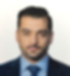 Maan's profile.jpg