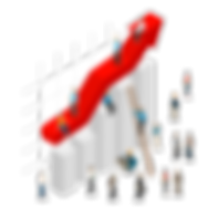 Success ladder.png