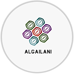 GGC Logo.png
