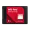 Thumbnail: WD Red SA500 NAS SATA SSD 2.5”/7mm Cased