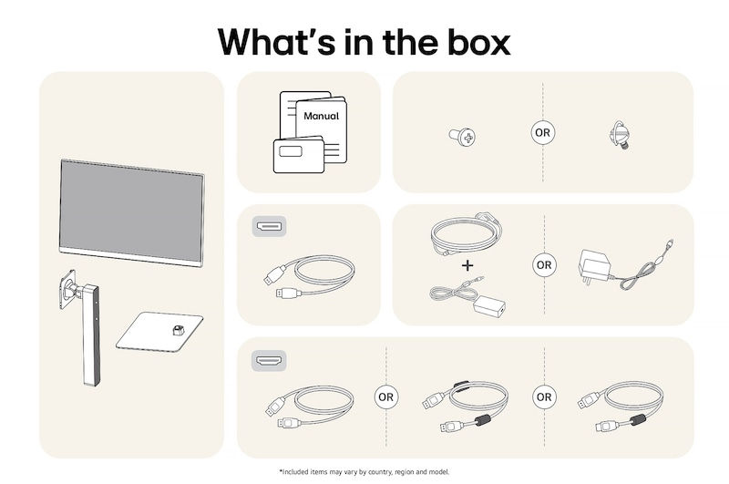 Miniature : LG 27" UltraFine UHD 4K IPS Monitor