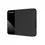 Thumbnail: Toshiba Canvio Ready Portable Hard Drive (1TB/2TB/4TB)