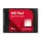 Thumbnail: WD Red SA500 NAS SATA SSD 2.5”/7mm Cased