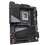 Thumbnail: GIGABYTE 790 AORUS ELITE X WIFI7 Motherboard