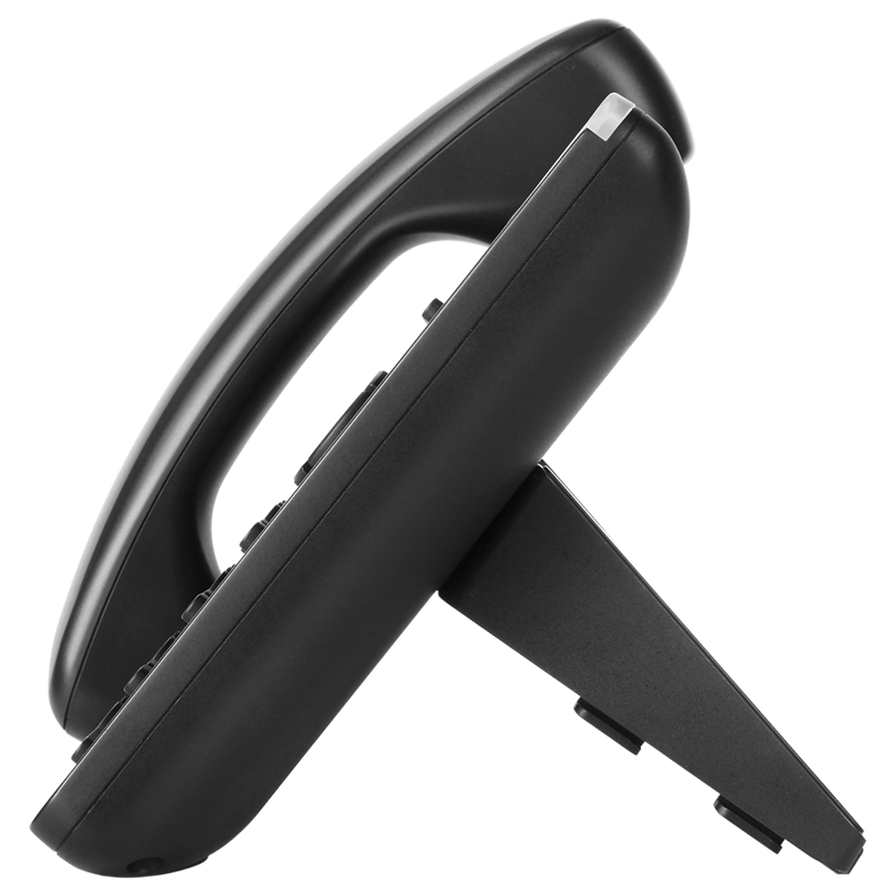 縮圖：GRANDSTREAM GXP1620/1625 IP PHONE