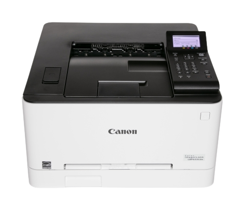 CANON imageCLASS LBP633Cdw Printer