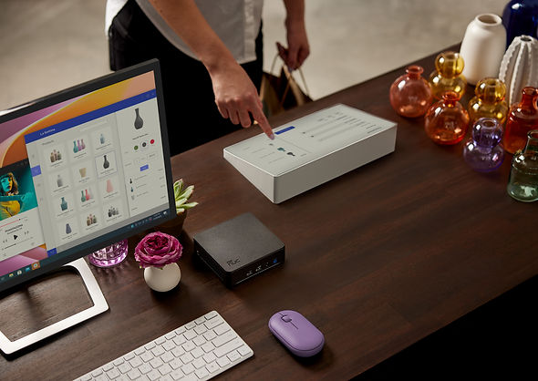 nuc-13-pro-retail-slim.jpg