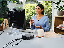 nuc-12-wsk-i7i5i3-home-office-rwd.jpg