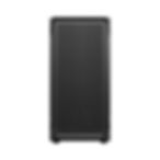 Miniature : FRACTAL DESIGN Focus 2 ATX Case