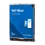Thumbnail: WD Blue 2.5" Internal HDD (500GB/1TB/2TB)