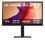 Thumbnail: LG 27" UltraFine UHD 4K IPS Monitor
