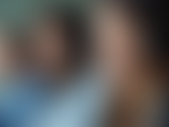 Friendly Tech Support: Patient and Knowledgeable Assistance