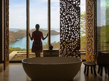 Ocean View Room_edited.jpg