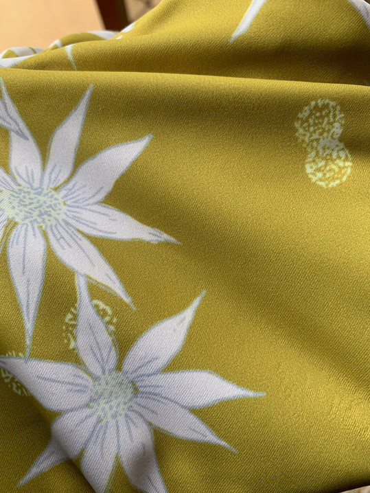 flannel flowers sample print.jpeg