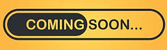 Coming soon.png