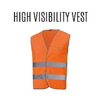 pilot-visibility-jacket.jpg
