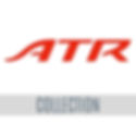 ATR products
