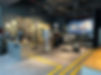 Aeroshop-kisslanding-dubai.jpg
