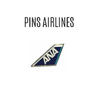PINS AIRLINES.jpg