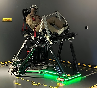 emotion-simulators-dubai .jpg