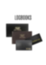 Pilot Logbooks